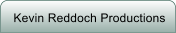 Kevin Reddoch Productions