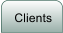 Clients