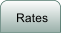 Rates