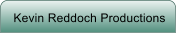 Kevin Reddoch Productions