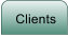 Clients