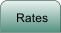 Rates